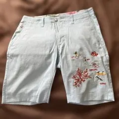 Item thumbnail for item a81c9ebb-dd7b-4e90-b89a-848b2bd0f722