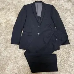 2026年最新】JOURNAL WORKS スーツの人気アイテム - メルカリ