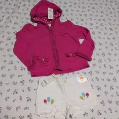 Item thumbnail for item 6f16e955-83e5-478c-bea0-321d272063e4