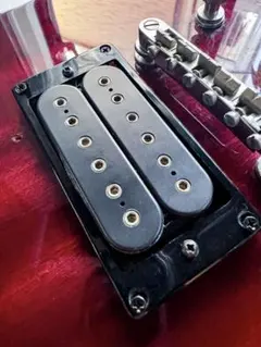 Item thumbnail for item bbc2918a-7e1d-4cb7-bd56-00e43fc3ede7