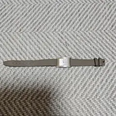 Item thumbnail for item f92e6321-6cba-4610-aace-a1e5a33b9ef8