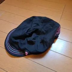 adidas　帽子　レディースのサムネイル