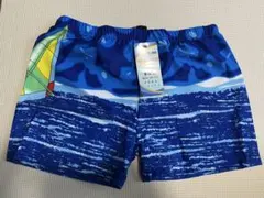 メンズ水着