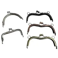 がま口❤️5点セット