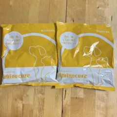 2025年最新】アミノキュア 犬の人気アイテム - メルカリ