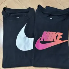 さささ様 リクエスト 2点 まとめ商品