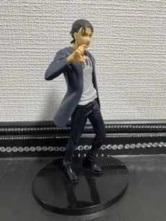 進撃の巨人　くじメイト　C賞　ふわコロりん エレン・イェーガー 進撃の巨人 くじメイト C賞 ふわコロりん エレン・イェーガー - メルカリ