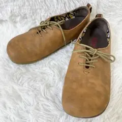 MERRELL ムートピアレース ライトブラウン 25cmのサムネイル