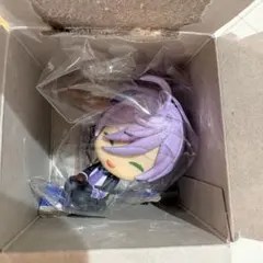にじこっと 3SKM 榊ネスB