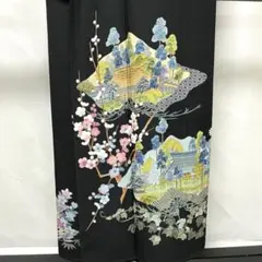 Item thumbnail for item 2cce74c2-9256-466e-a79f-9c8f7415d853