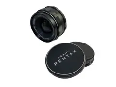 2025年最新】m42マウント 35mmの人気アイテム - メルカリ