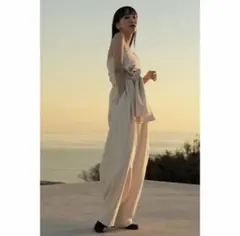 Item thumbnail for item 19dabcd8-5802-4cc0-824a-7922eae331db