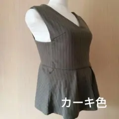 【新品】レディース　ROYAL PARTIY トップス　フリーサイズ