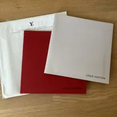 ルイヴィトン　カタログ　非売品　パンフレット　希少　廃盤品　収集　コレクション