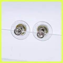 のりすけ様 リクエスト 2点 まとめ商品