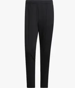 アディダス メンズ