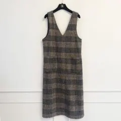 Item thumbnail for item 11e862a6-afb7-46e0-8c90-4f8e0185c52f