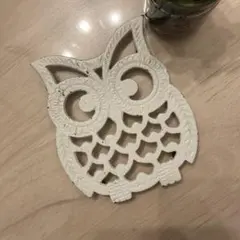 Item thumbnail for item b71e9c23-4468-405d-9dcd-d8e9e0ba773b