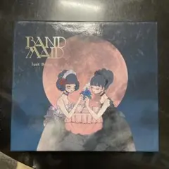 2026年最新】band-maid just bring itの人気アイテム - メルカリ