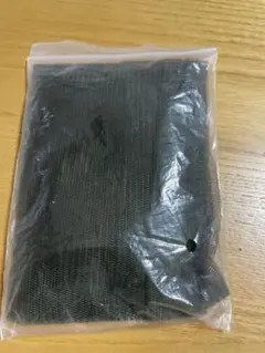 アウトドア　虫除けネットのサムネイル