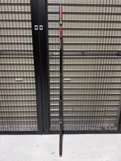 お買い得‼︎がま磯チヌ競技スペシャルⅣ 06-53 新品未使用保証書有り Gamakatsu がまかつ(gamakatsu) がま磯 チヌ競技スペシャル4 0
