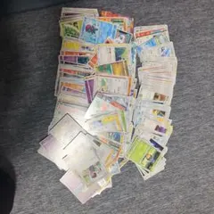 Item thumbnail for item f5a22222-9e61-46a0-a2a7-ccd6a8571187