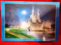 2025年最新】2000ピース ジグソーパズル シンデレラの人気