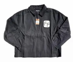 【最安値‼️】Kohjiya着用 REPENSER Bijou Jacket REPENSER Bijou Jacket Kohjiya着用【激レア】 - メルカリ