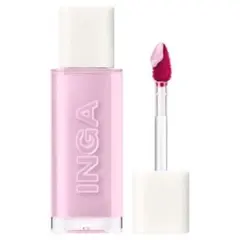 Item thumbnail for item 61fd560b-7eeb-4073-a1b4-719f258c8b84