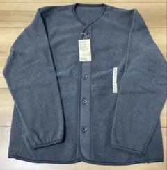 ボアジャケット フリースジャケット