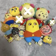 2025年最新】コジコジ ぬいぐるみの人気アイテム - メルカリ