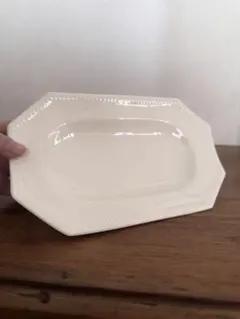 2025年最新】サルグミンヌ オクトゴナルの人気アイテム - メルカリ