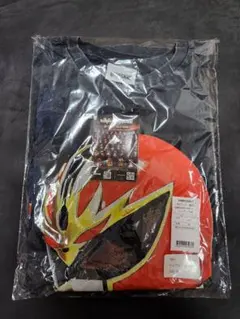 2025年最新】ダイレンジャー ロゴの人気アイテム - メルカリ