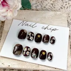 No・14 ベリーショート 14358