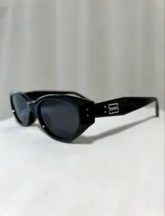 ジェントルモンスターサングラス