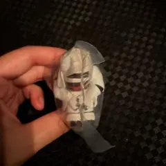 ドラゴンクエスト まちぼうけ ガチャ ミイラ男