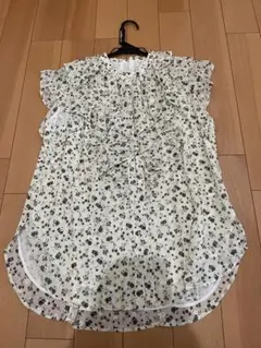 Item thumbnail for item ee651f7d-dd93-478a-9dff-1edf9619225a