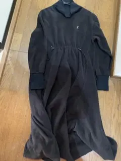GRAMICCI　ワンピース　FREAK'S STORE　別注