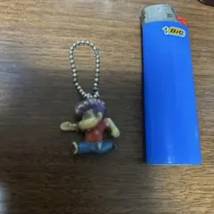 湘南爆走族 湘爆 江口洋介 ストラップ - メルカリ