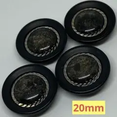 Item thumbnail for item fe01ae20-b633-4057-9b01-9106eb669b6a