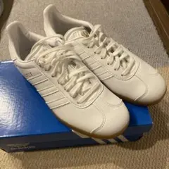 ホワイトスニーカー スニーカー