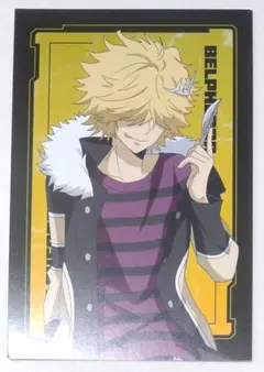 ゆき様 リクエスト 2点 まとめ商品