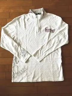 gotcha メンズウェア