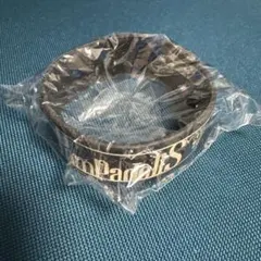 PompadollS ラバーバンド　未開封