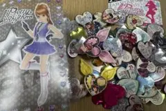 プリズムストーンまとめ売り 約150個 誤差あり - メルカリ