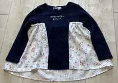 Item thumbnail for item 08eae5ae-4aa3-4c12-883c-17e0ca811416