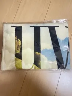 2025年最新】uverworld タオルの人気アイテム - メルカリ