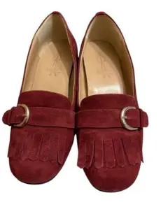 Item thumbnail for item 5aa1c0f6-5e1a-42c9-a725-55f3ccd1927c