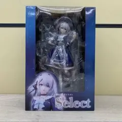 Item thumbnail for item b6933a5f-5507-420f-a93e-dbbd20e17d91