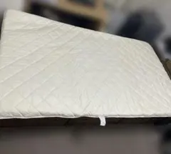 Item thumbnail for item d79cf07d-e47c-4f7b-832d-ce199969c1e8